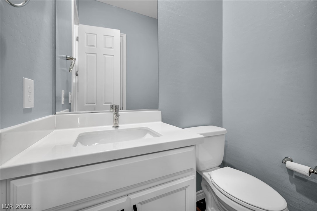 6390 Painted Creek Street