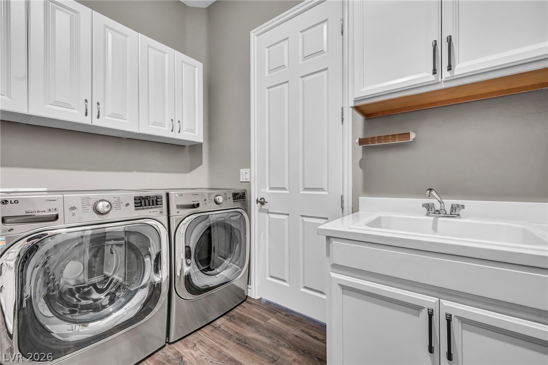 6390 Painted Creek Street