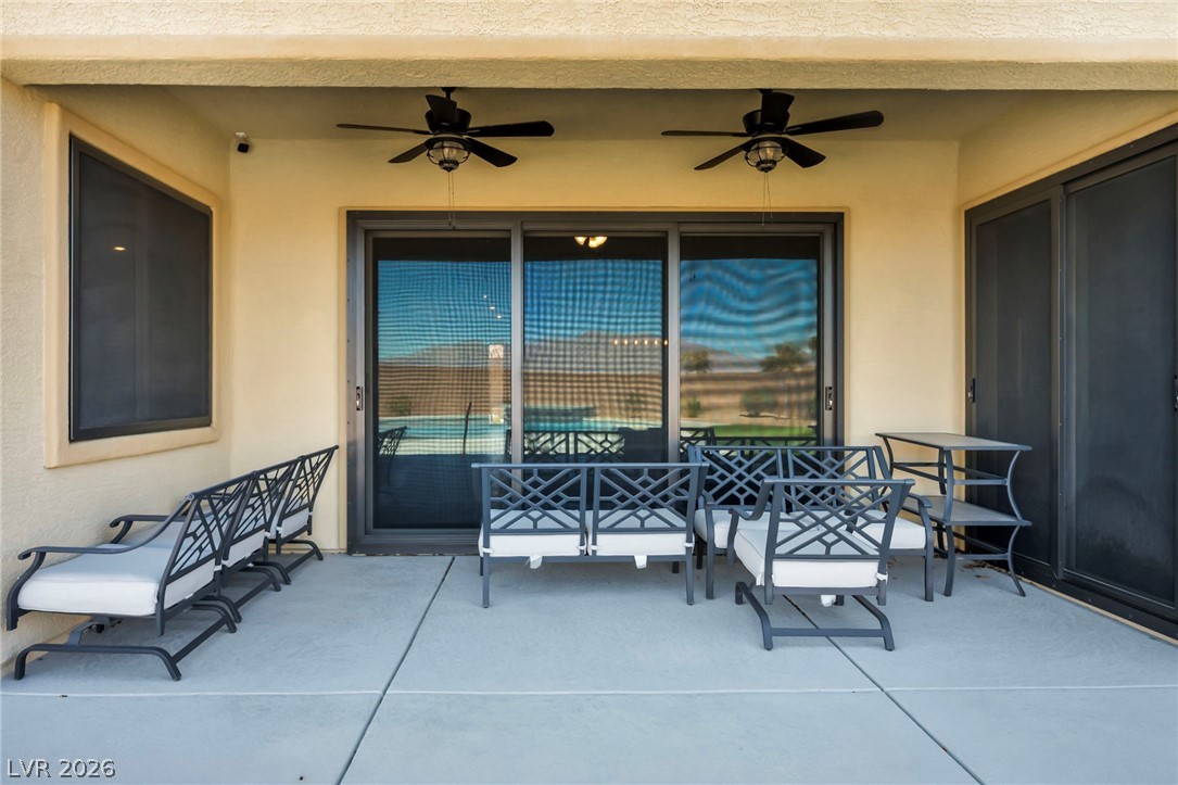 6390 Painted Creek Street