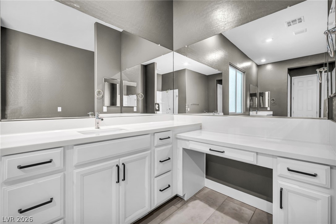 6390 Painted Creek Street