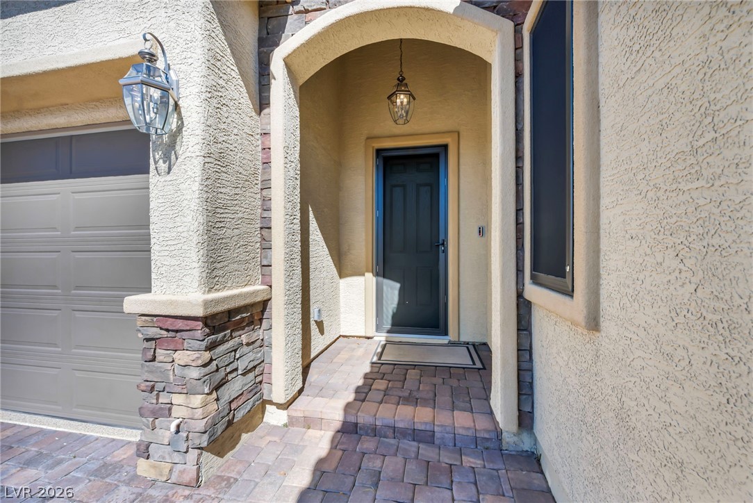 6390 Painted Creek Street