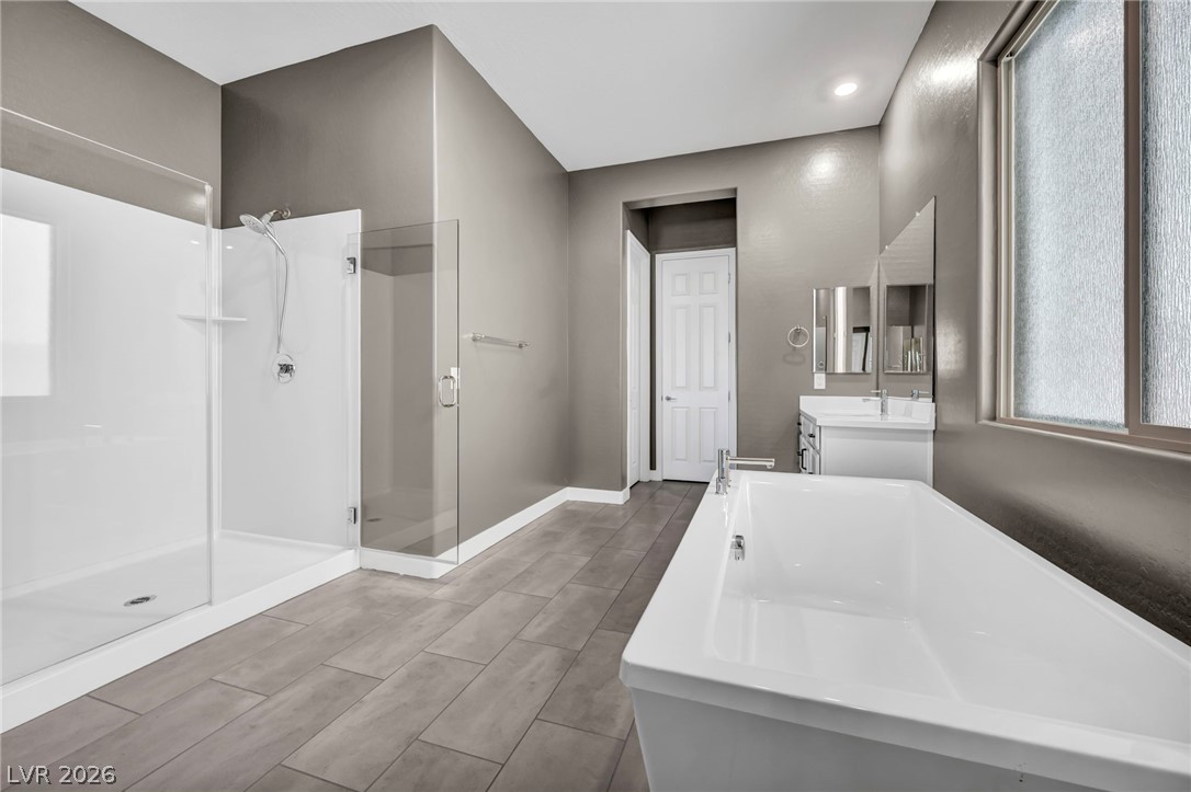 6390 Painted Creek Street