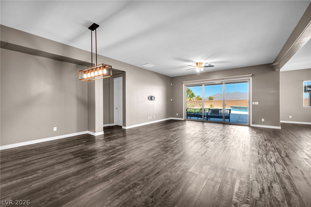 6390 Painted Creek Street