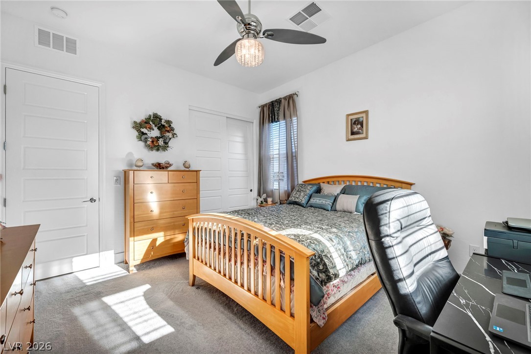 12468 Primrose Grove Lane