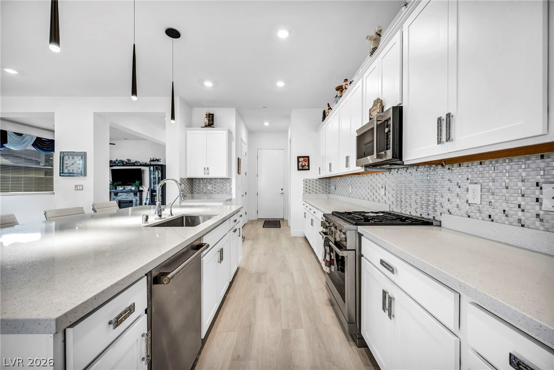 12468 Primrose Grove Lane