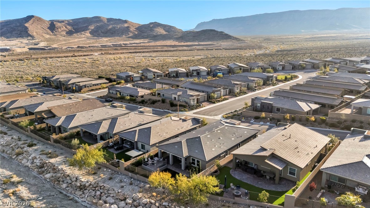 12468 Primrose Grove Lane