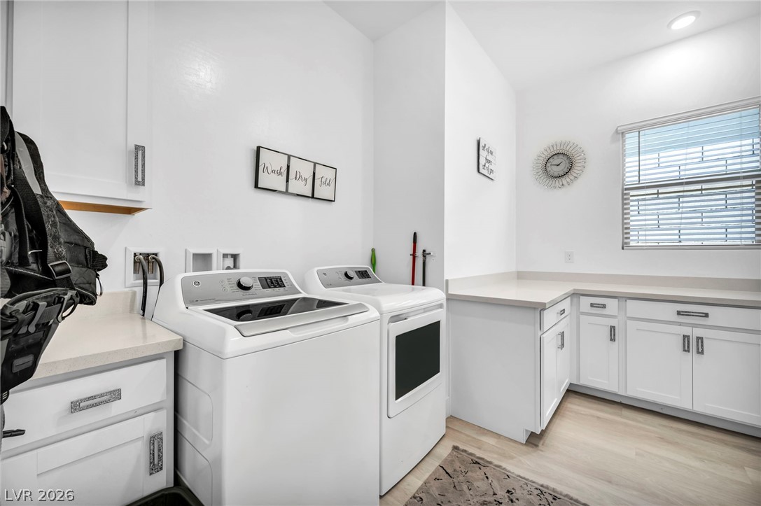 12468 Primrose Grove Lane