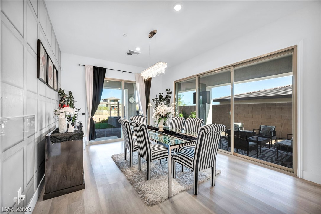 12468 Primrose Grove Lane