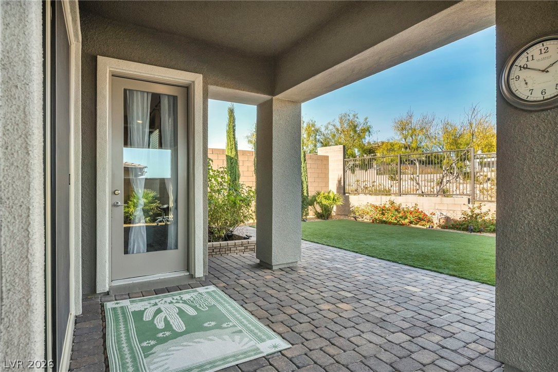 12468 Primrose Grove Lane