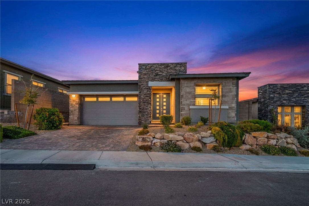 12468 Primrose Grove Lane