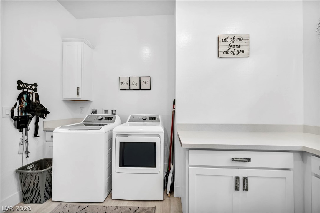 12468 Primrose Grove Lane