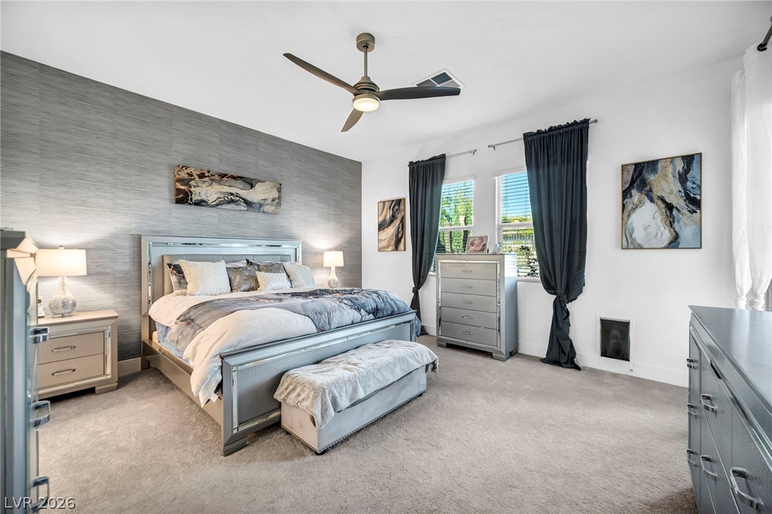 12468 Primrose Grove Lane