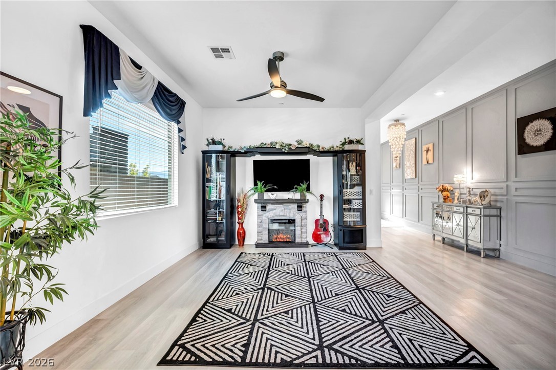 12468 Primrose Grove Lane