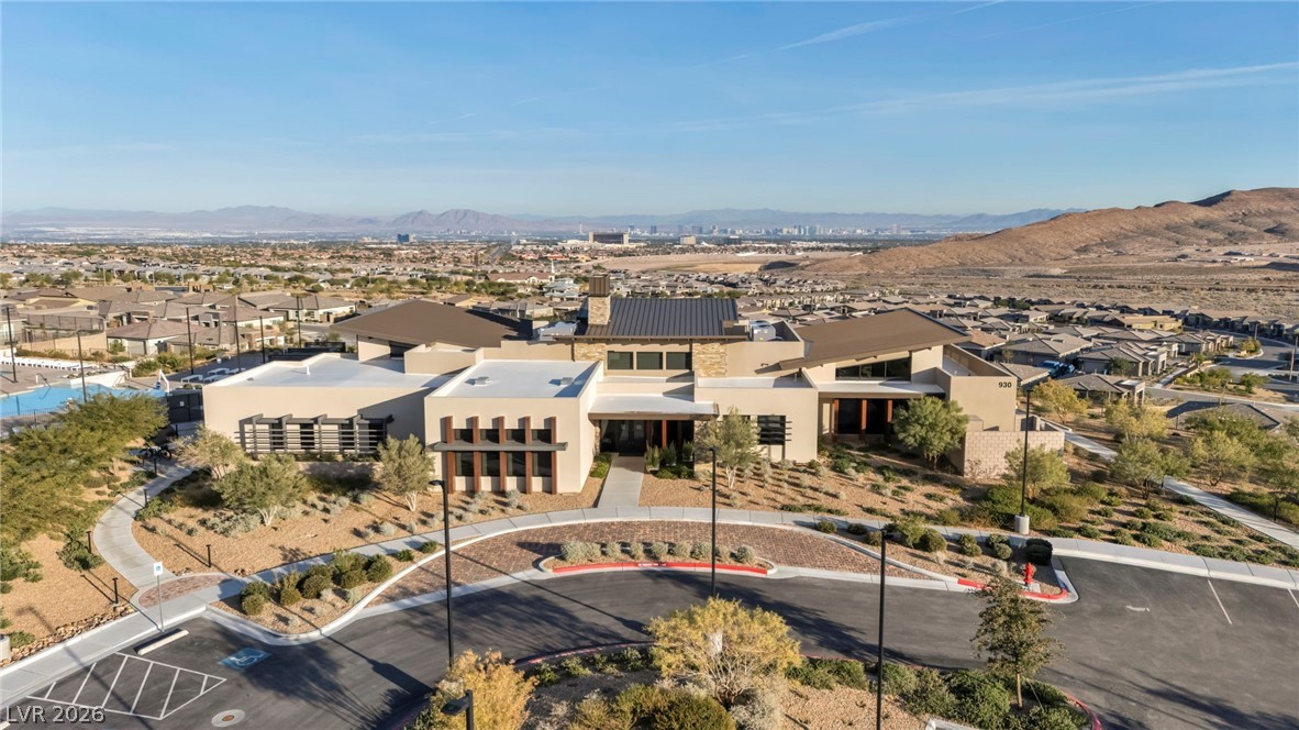 12468 Primrose Grove Lane