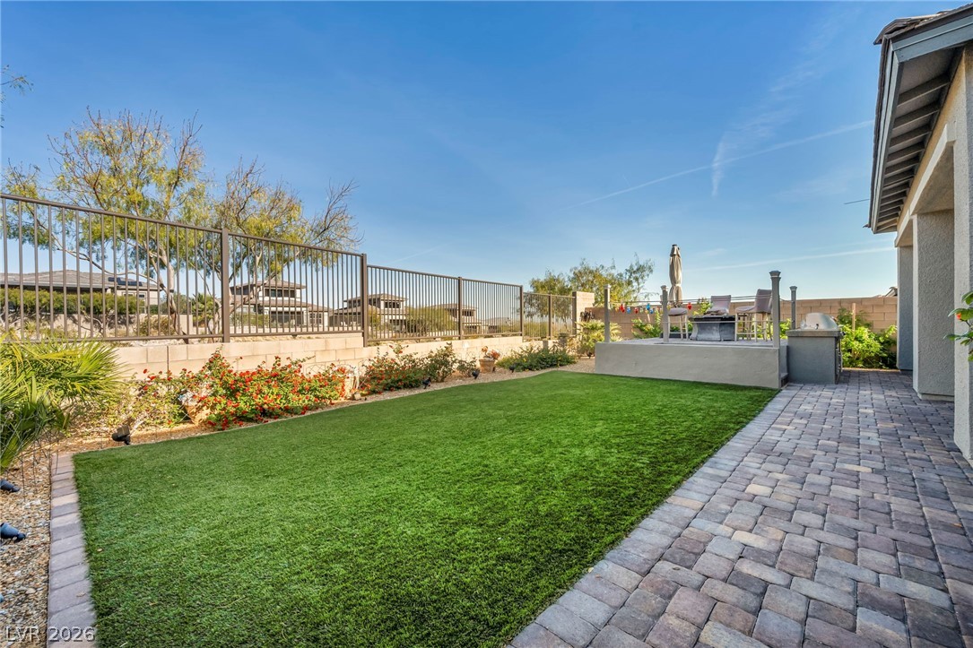 12468 Primrose Grove Lane