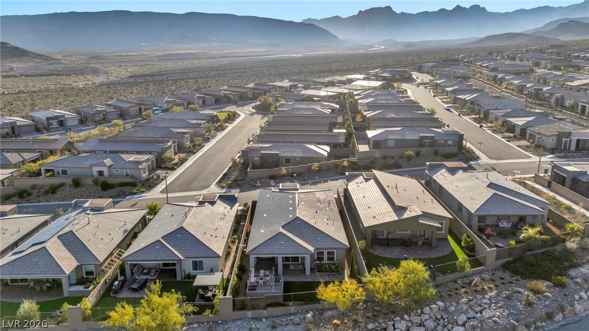 12468 Primrose Grove Lane