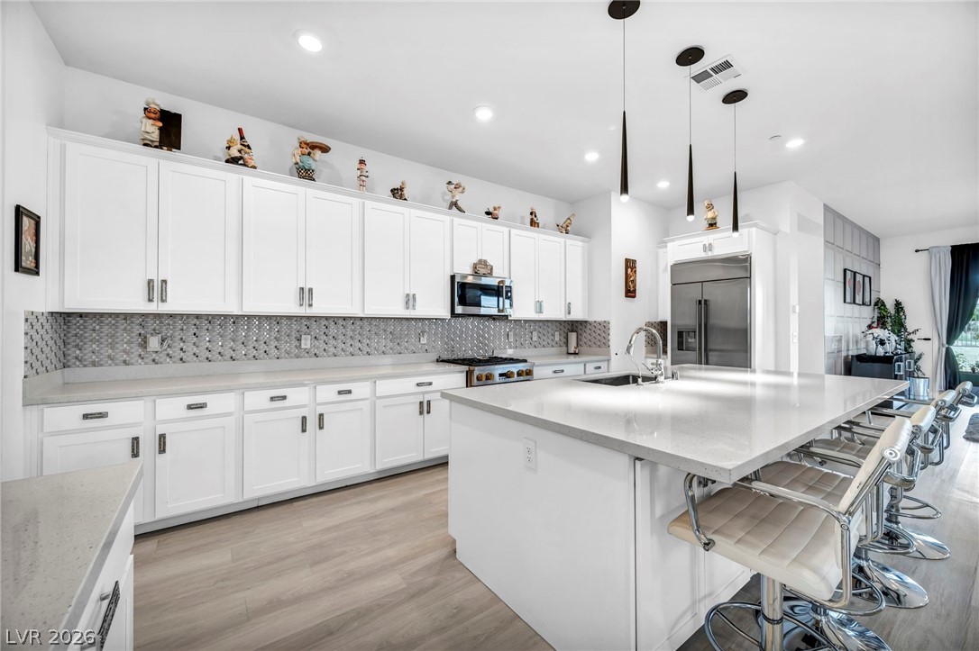 12468 Primrose Grove Lane