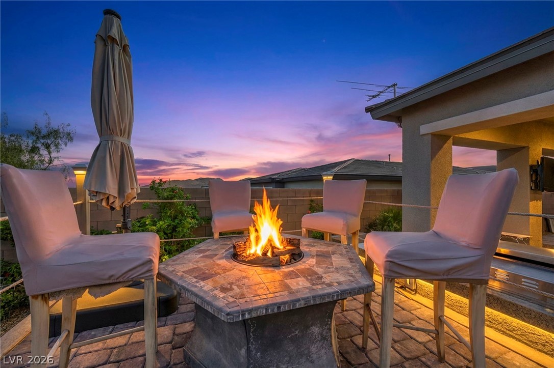 12468 Primrose Grove Lane