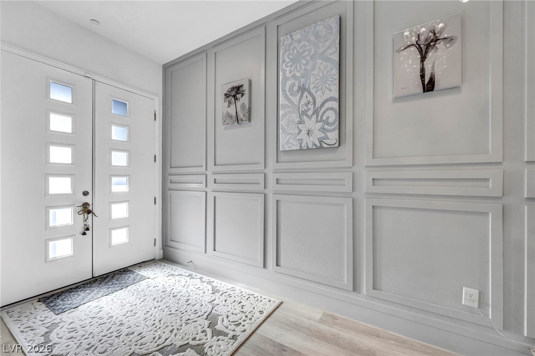 12468 Primrose Grove Lane