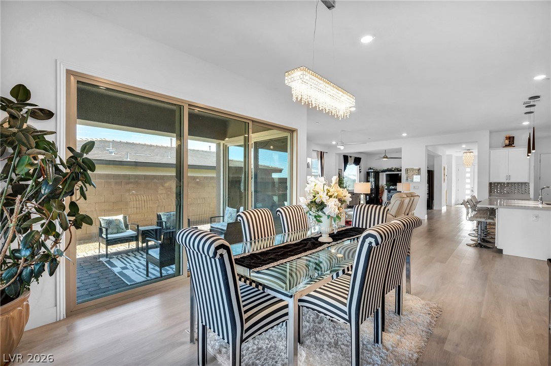 12468 Primrose Grove Lane