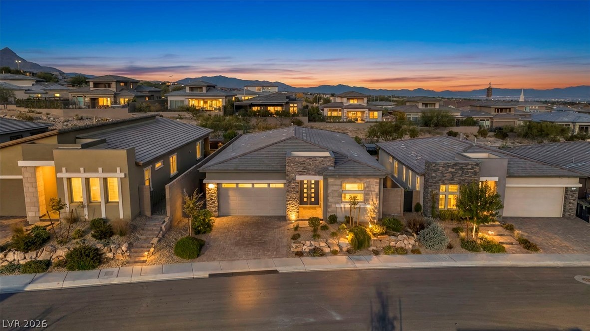 12468 Primrose Grove Lane