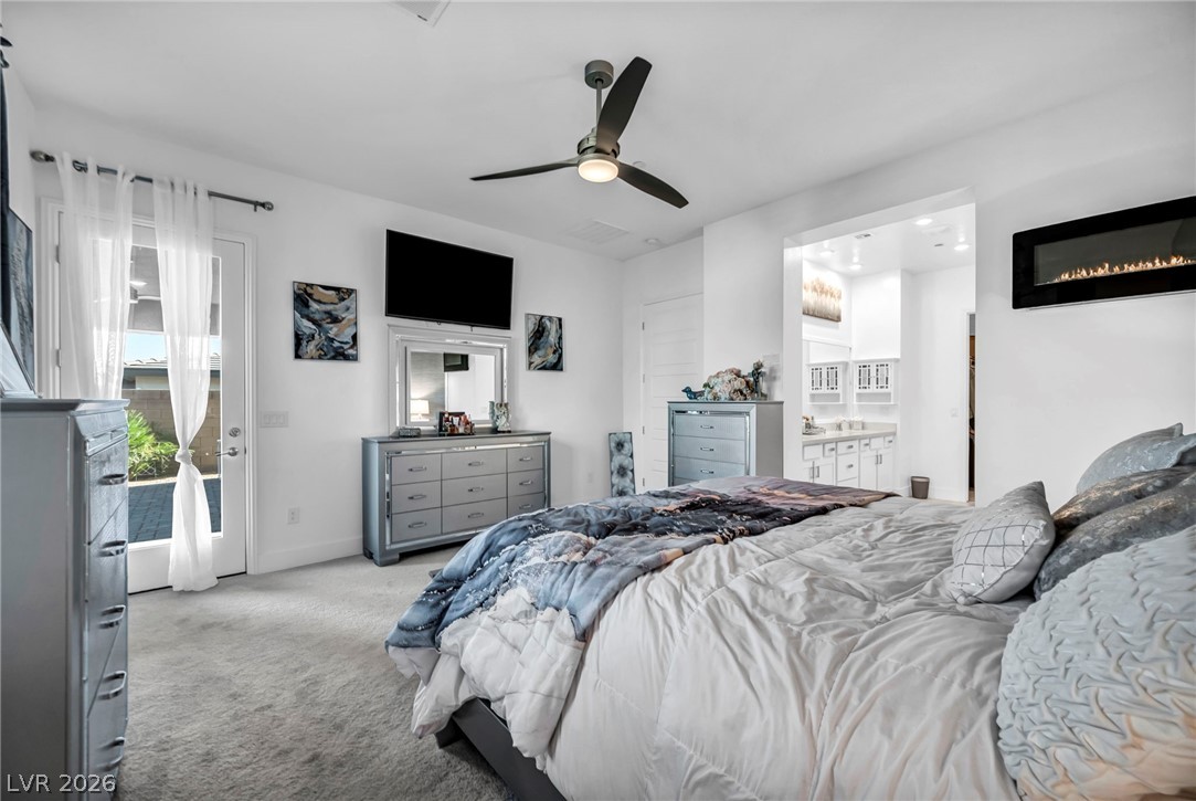 12468 Primrose Grove Lane