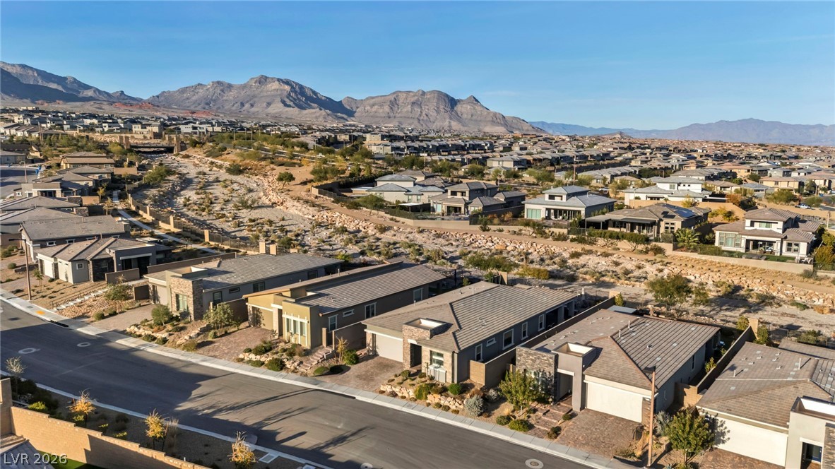 12468 Primrose Grove Lane