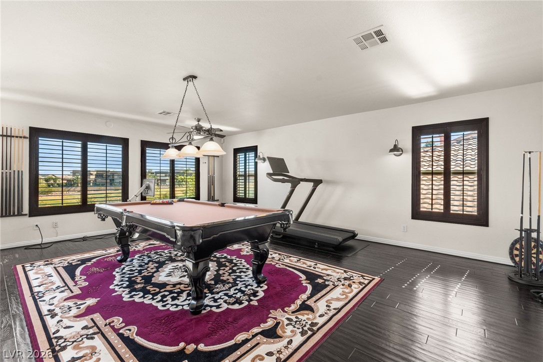 2745 Botticelli Drive