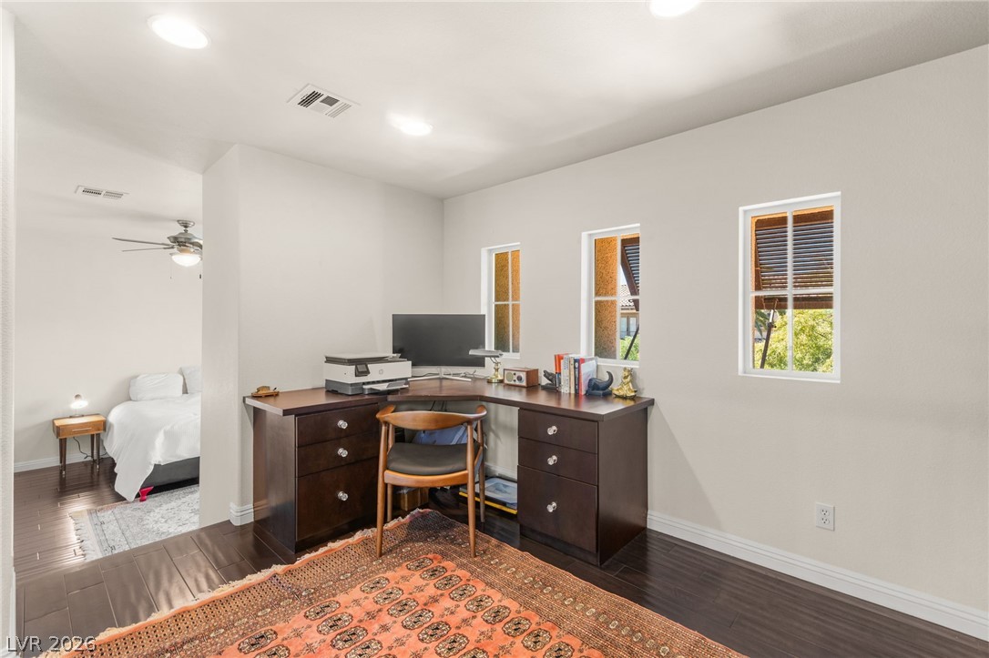 2745 Botticelli Drive