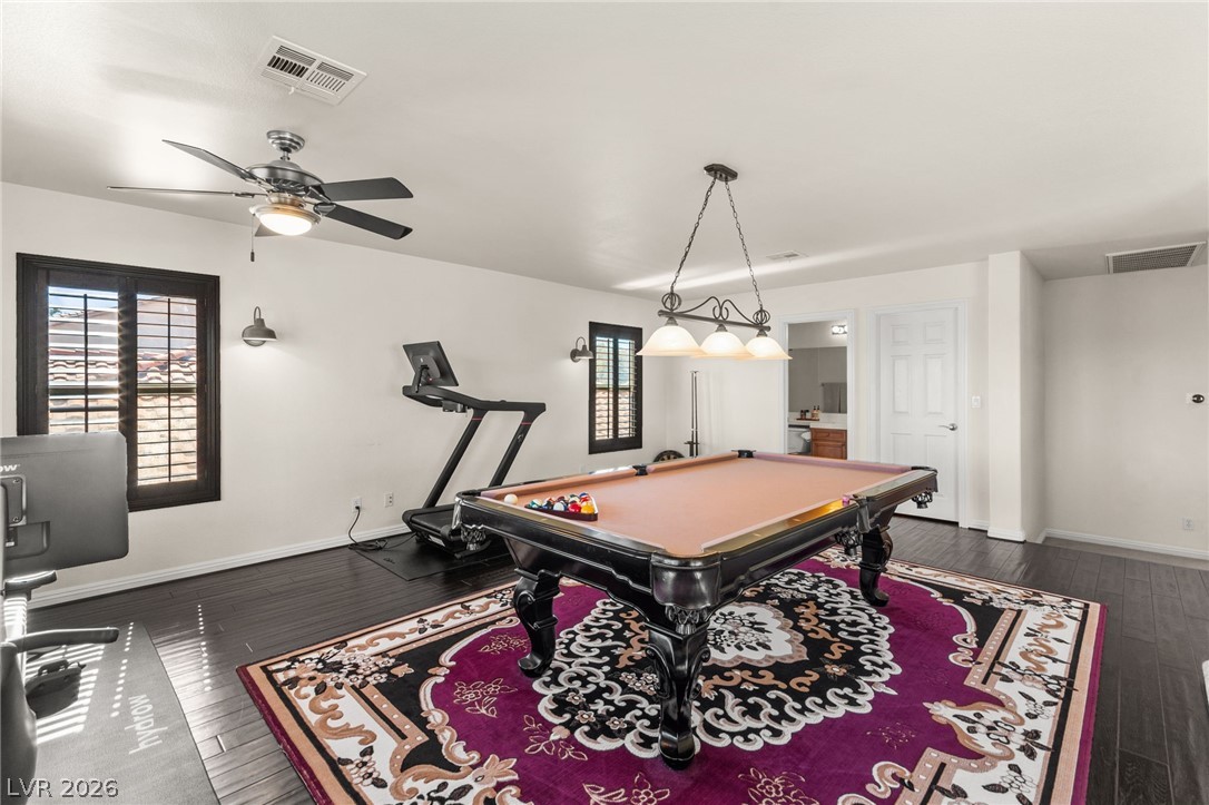 2745 Botticelli Drive