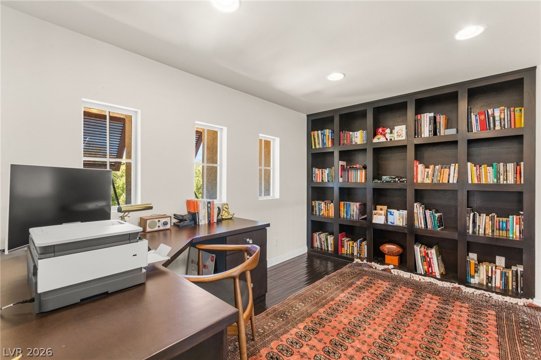 2745 Botticelli Drive