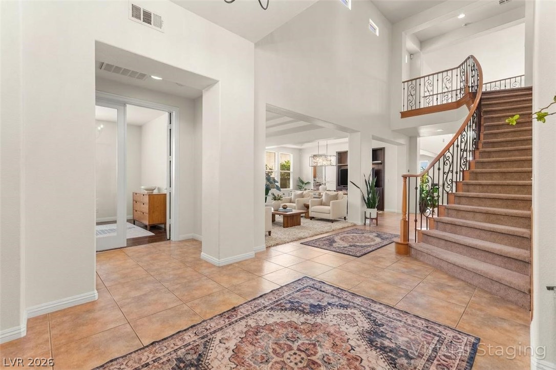 2745 Botticelli Drive