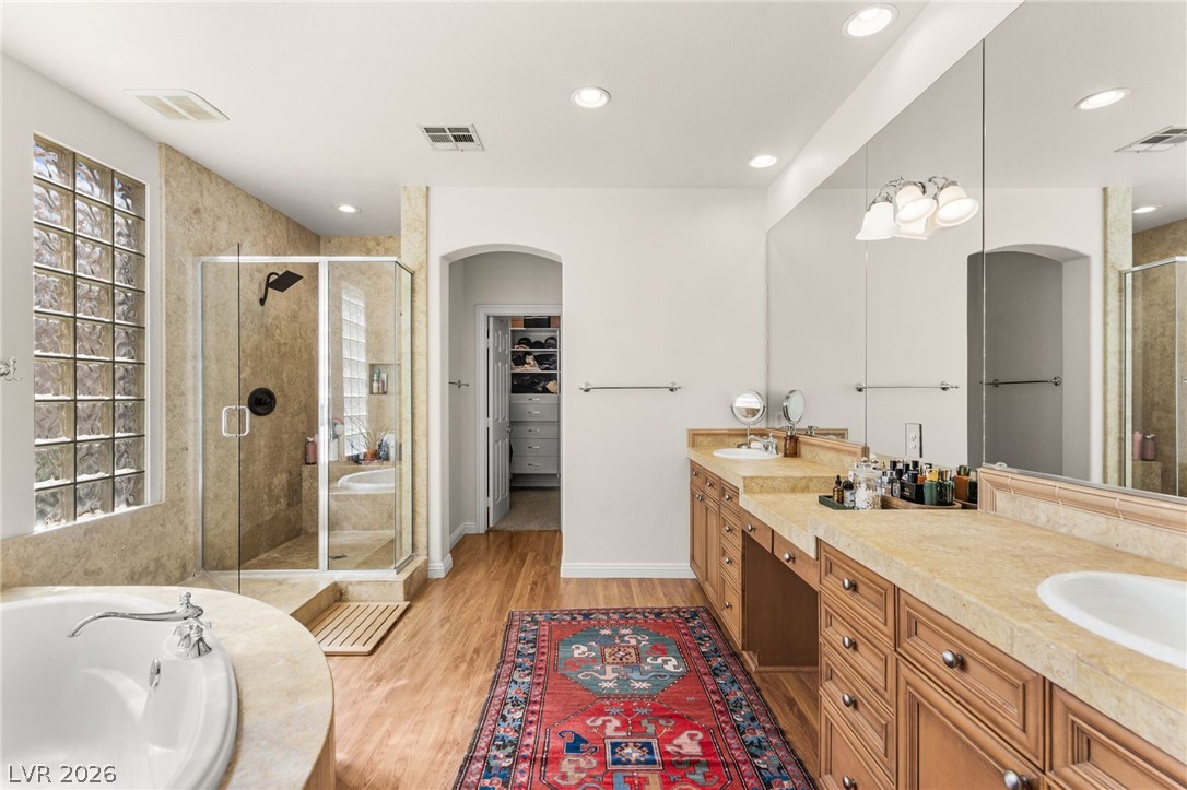 2745 Botticelli Drive