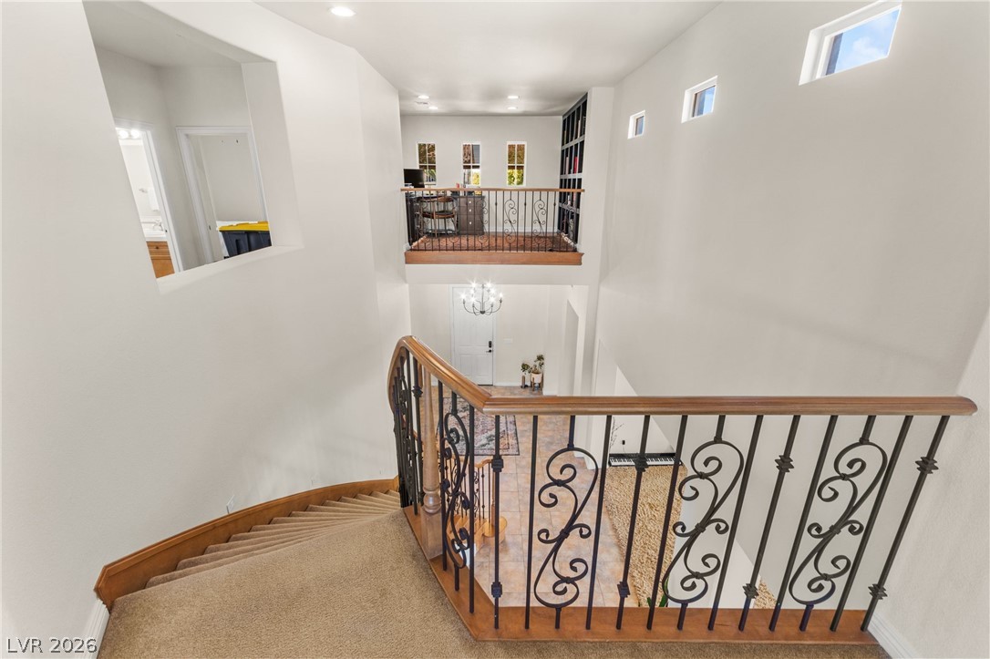 2745 Botticelli Drive