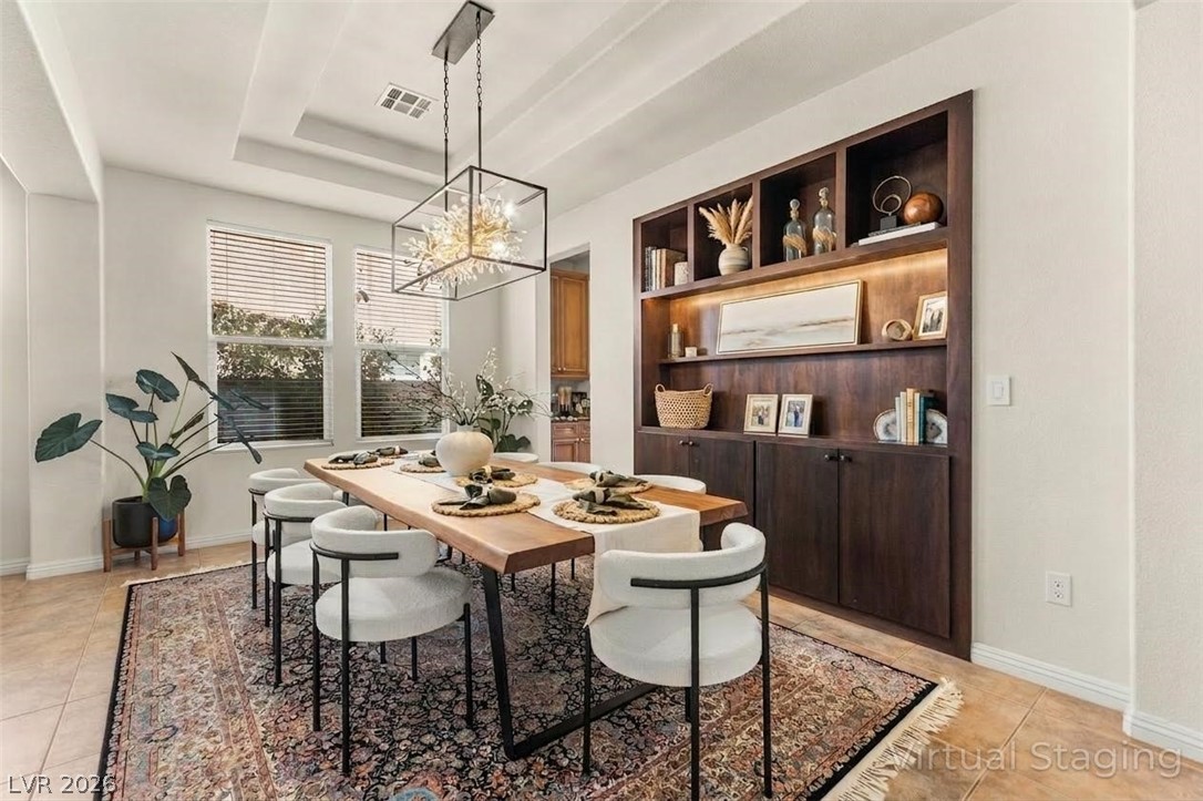 2745 Botticelli Drive