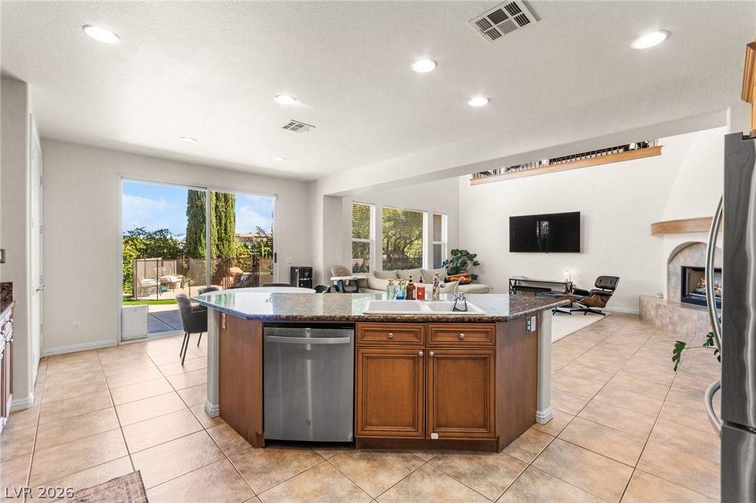 2745 Botticelli Drive