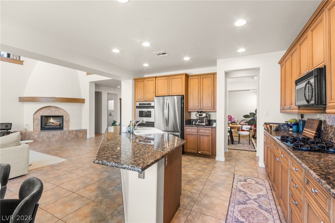 2745 Botticelli Drive