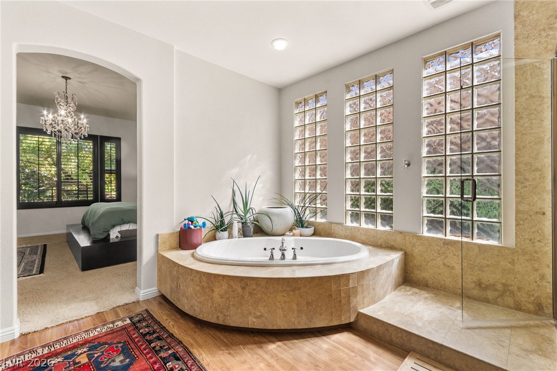 2745 Botticelli Drive