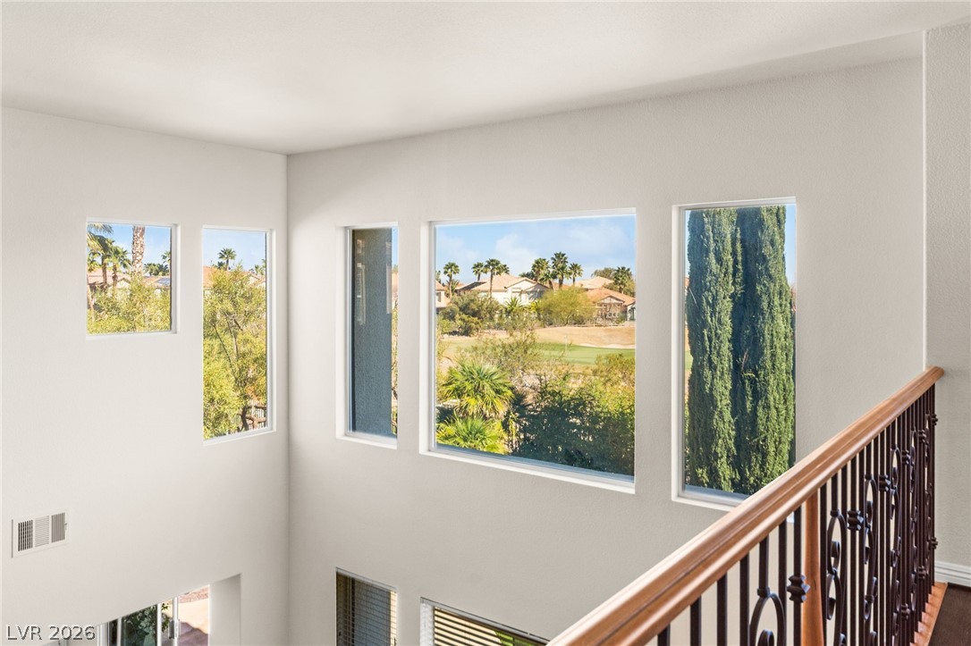 2745 Botticelli Drive