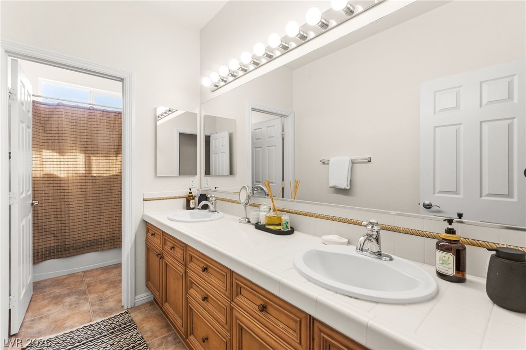 2745 Botticelli Drive