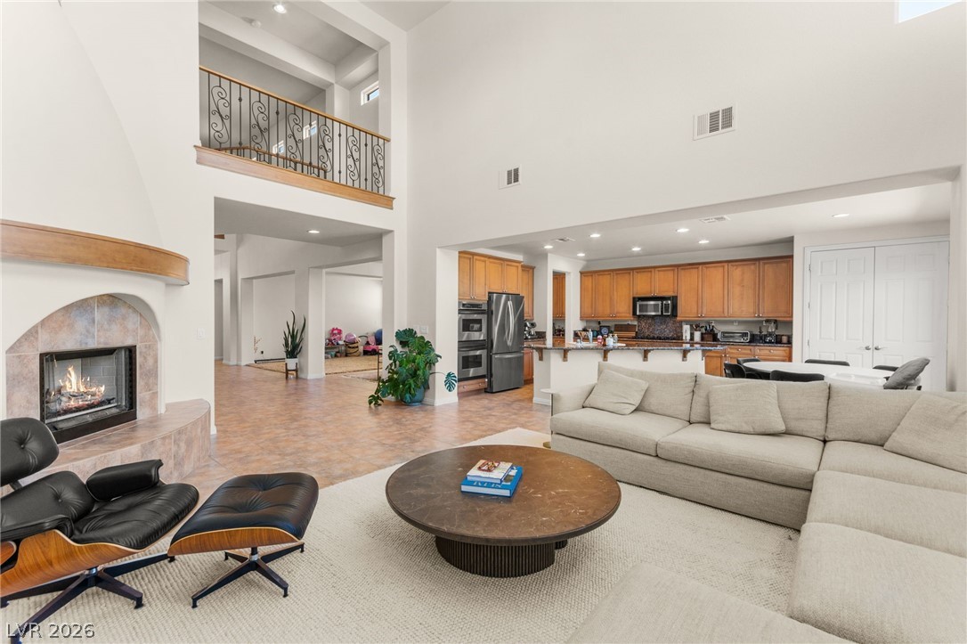 2745 Botticelli Drive