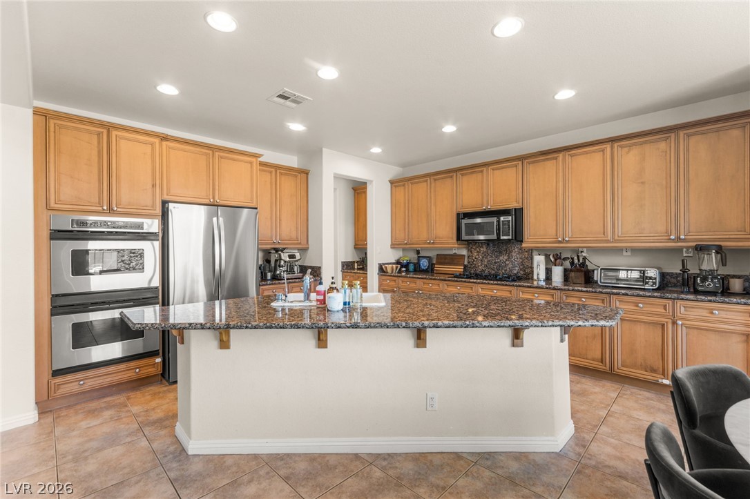 2745 Botticelli Drive