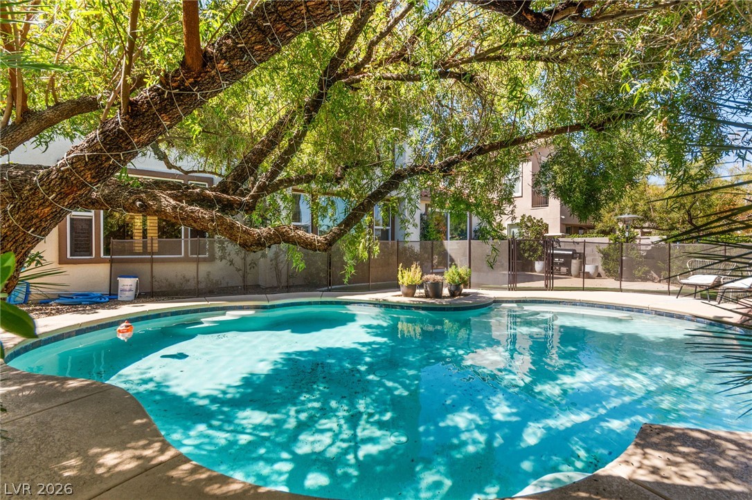 2745 Botticelli Drive