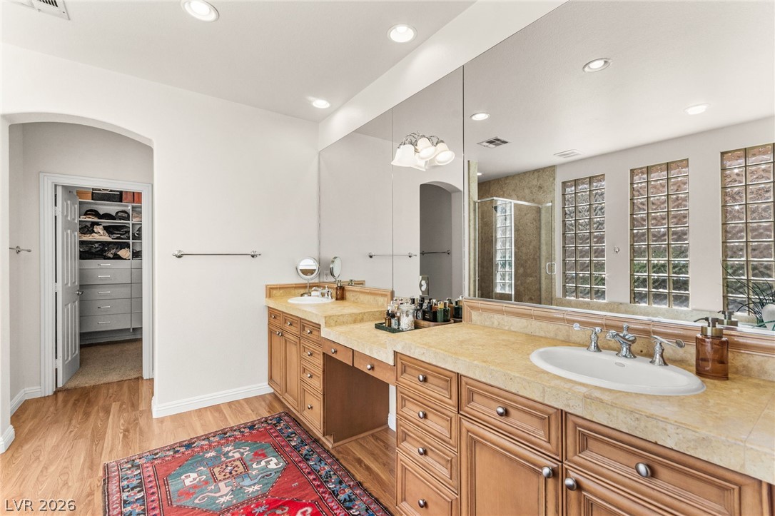 2745 Botticelli Drive