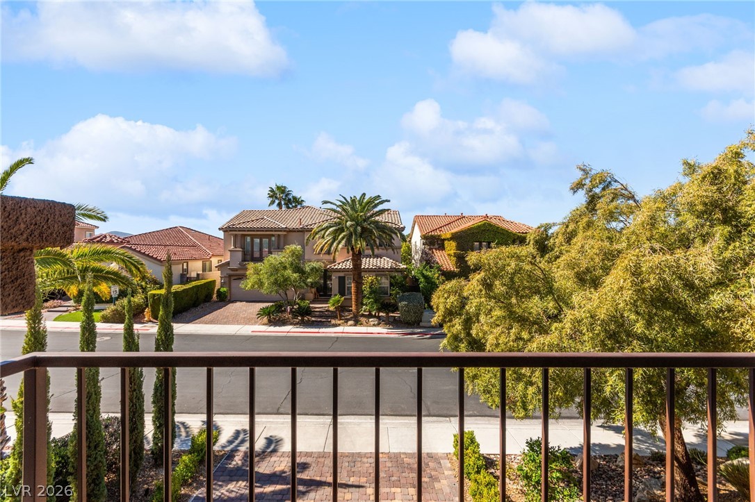 2745 Botticelli Drive