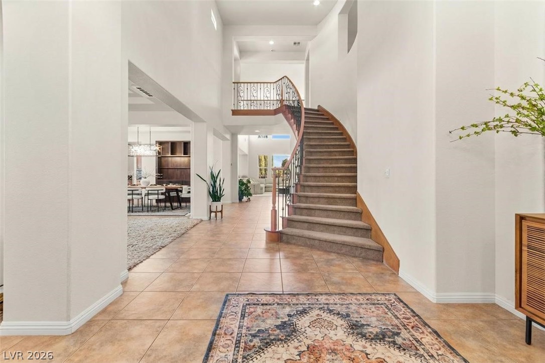 2745 Botticelli Drive