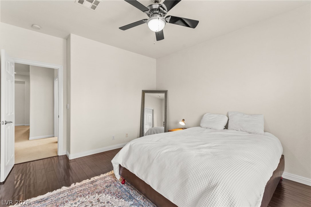 2745 Botticelli Drive