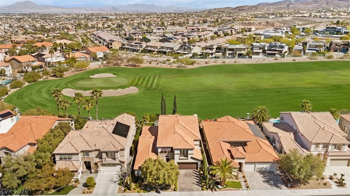 2745 Botticelli Drive