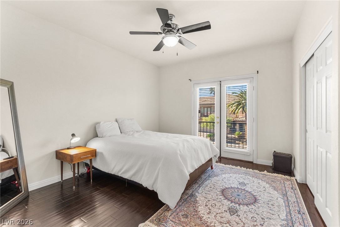 2745 Botticelli Drive