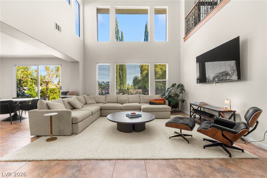 2745 Botticelli Drive